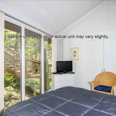 Unit 5 - Treetop 2 Bedroom Villa Village of Four Seasons ภายนอก รูปภาพ